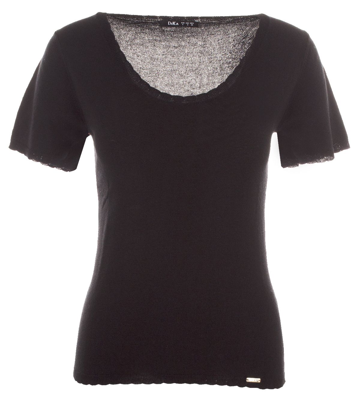 BLUZA 0